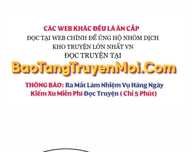 Chương 38 - Trang 93