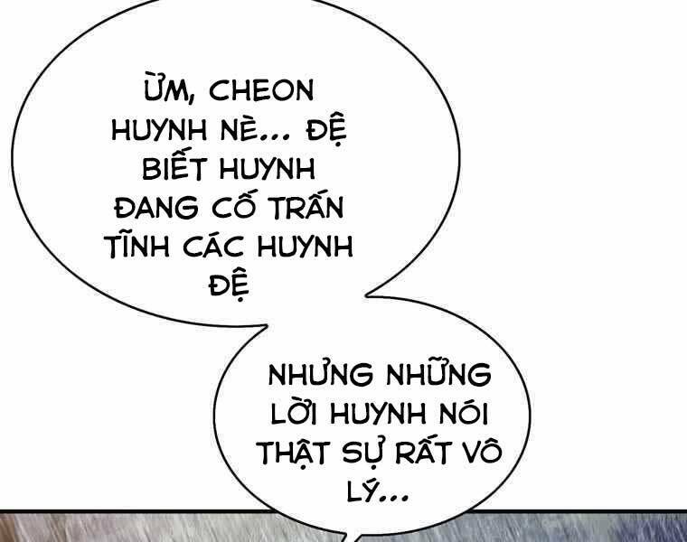 Chương 38 - Trang 94
