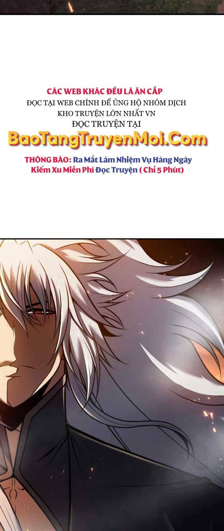 Chương 39 - Trang 2