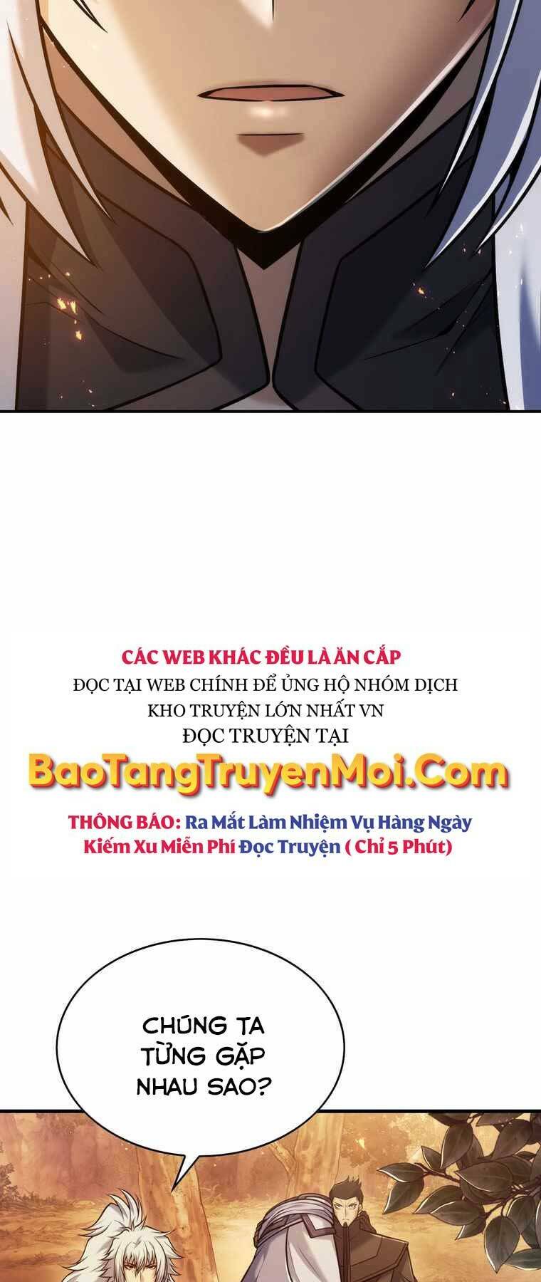 Chương 39 - Trang 11