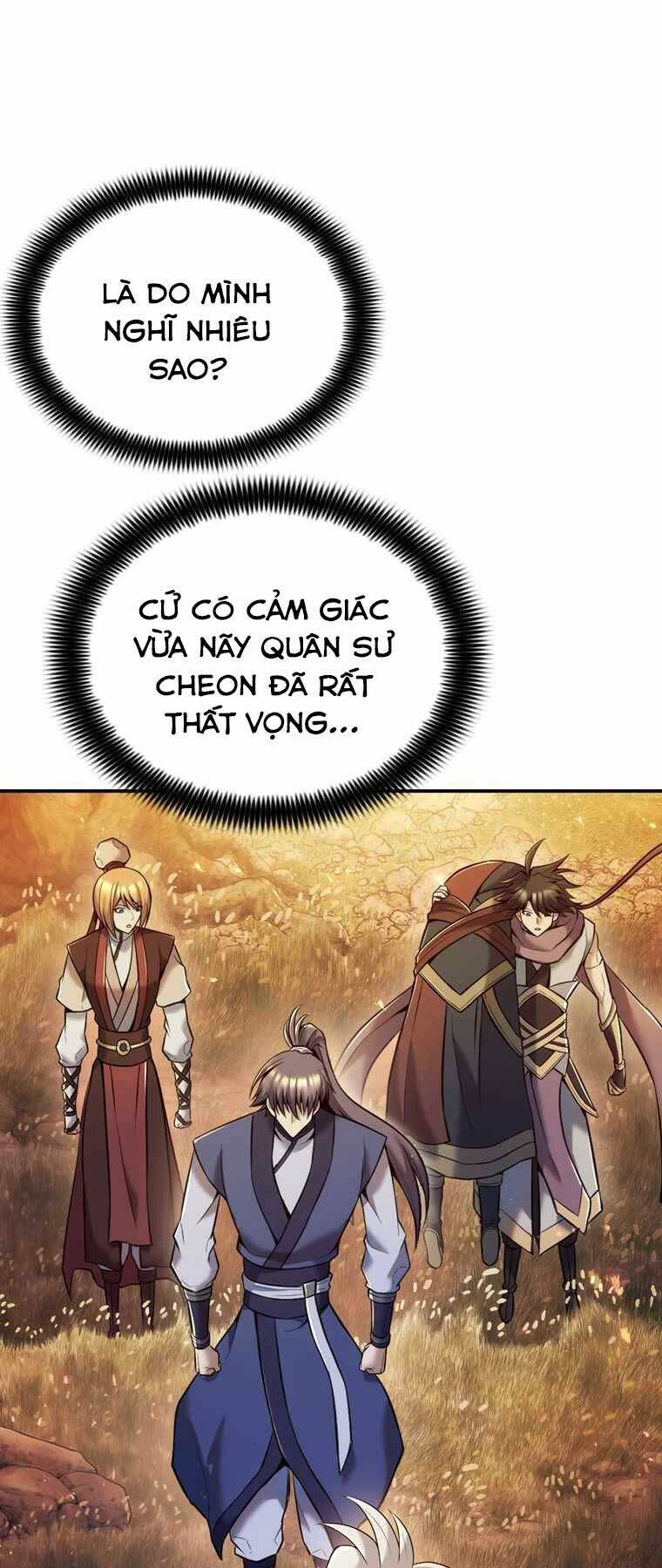 Chương 39 - Trang 18