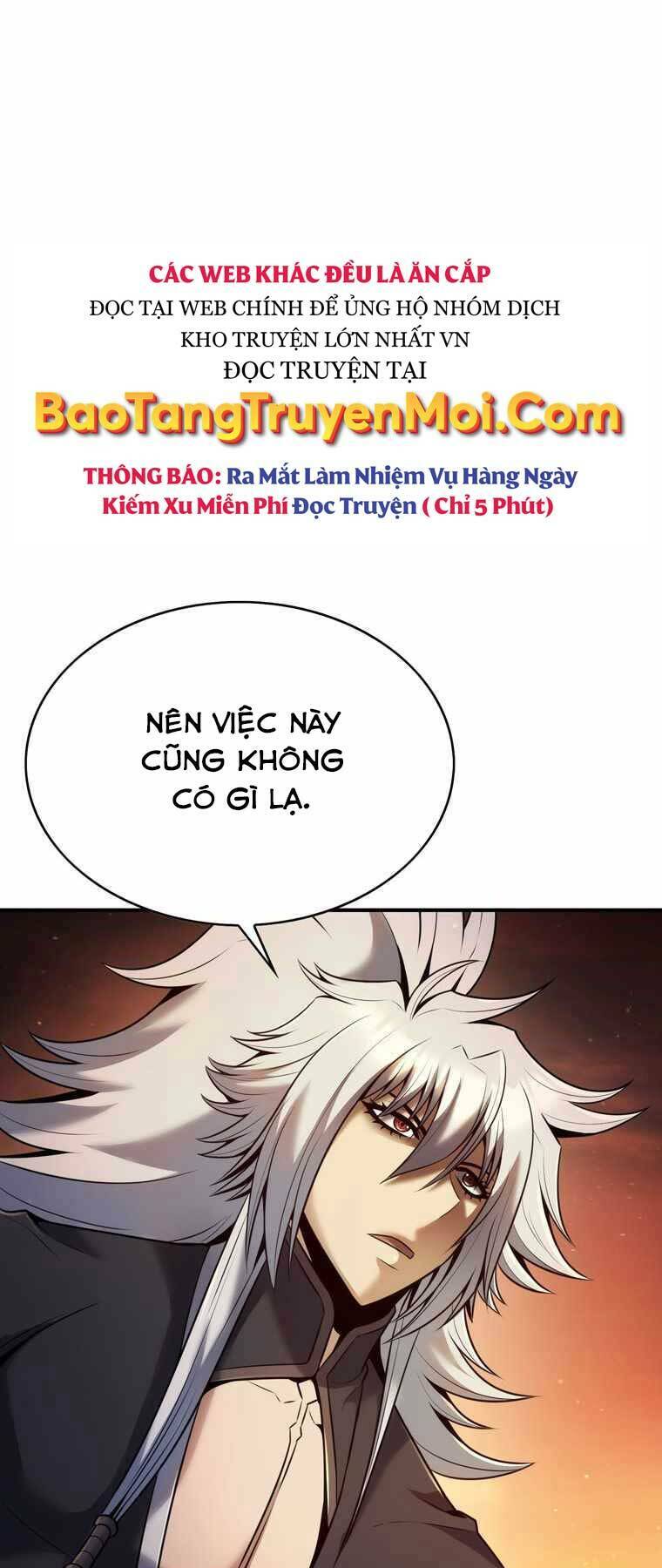Chương 39 - Trang 27