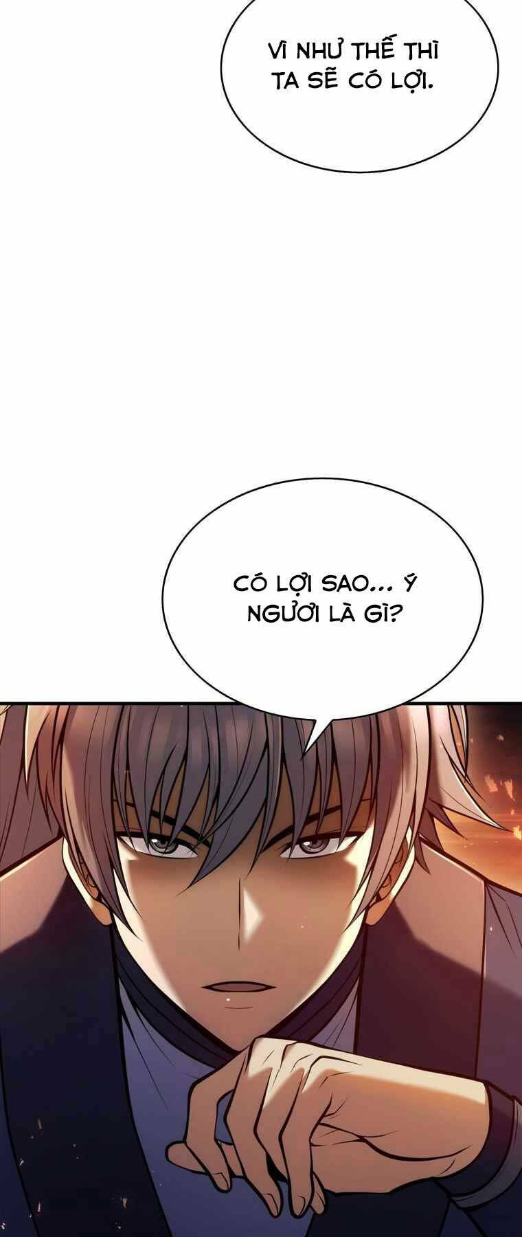 Chương 39 - Trang 29