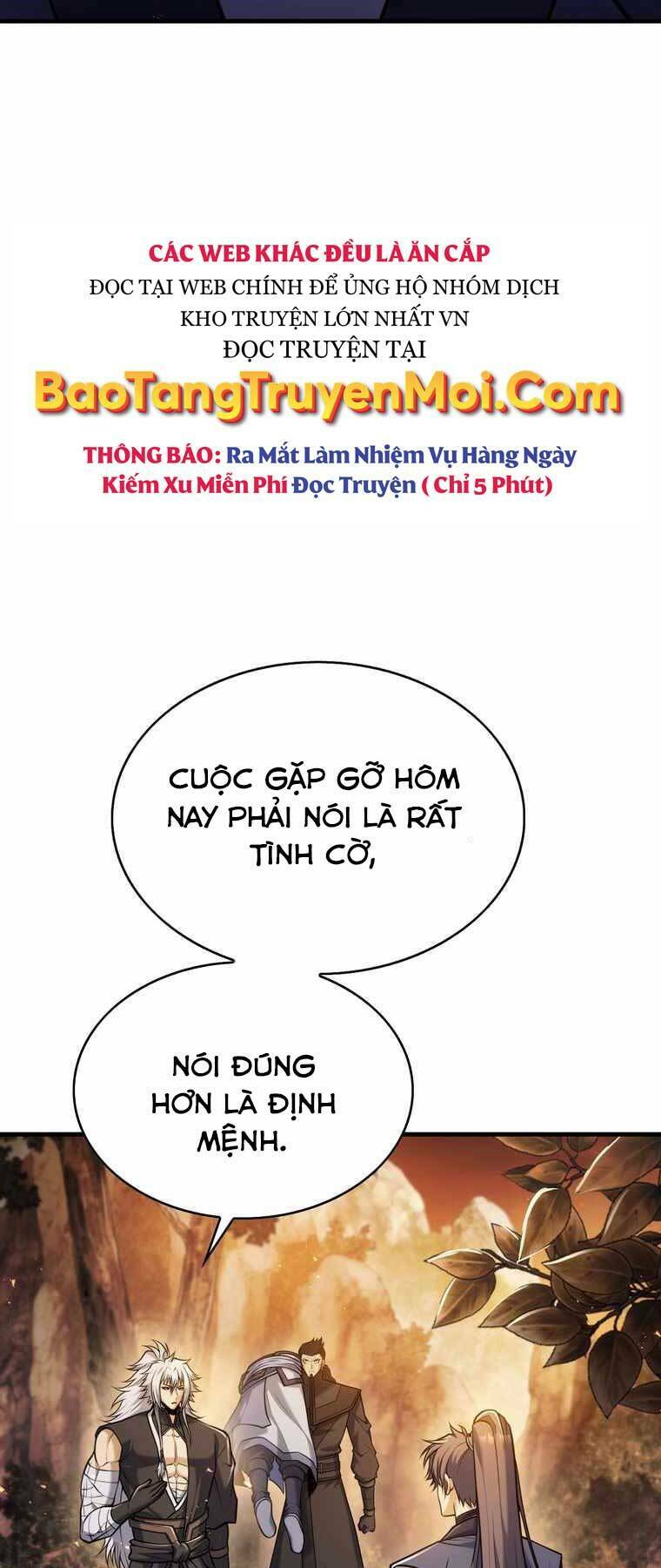 Chương 39 - Trang 30