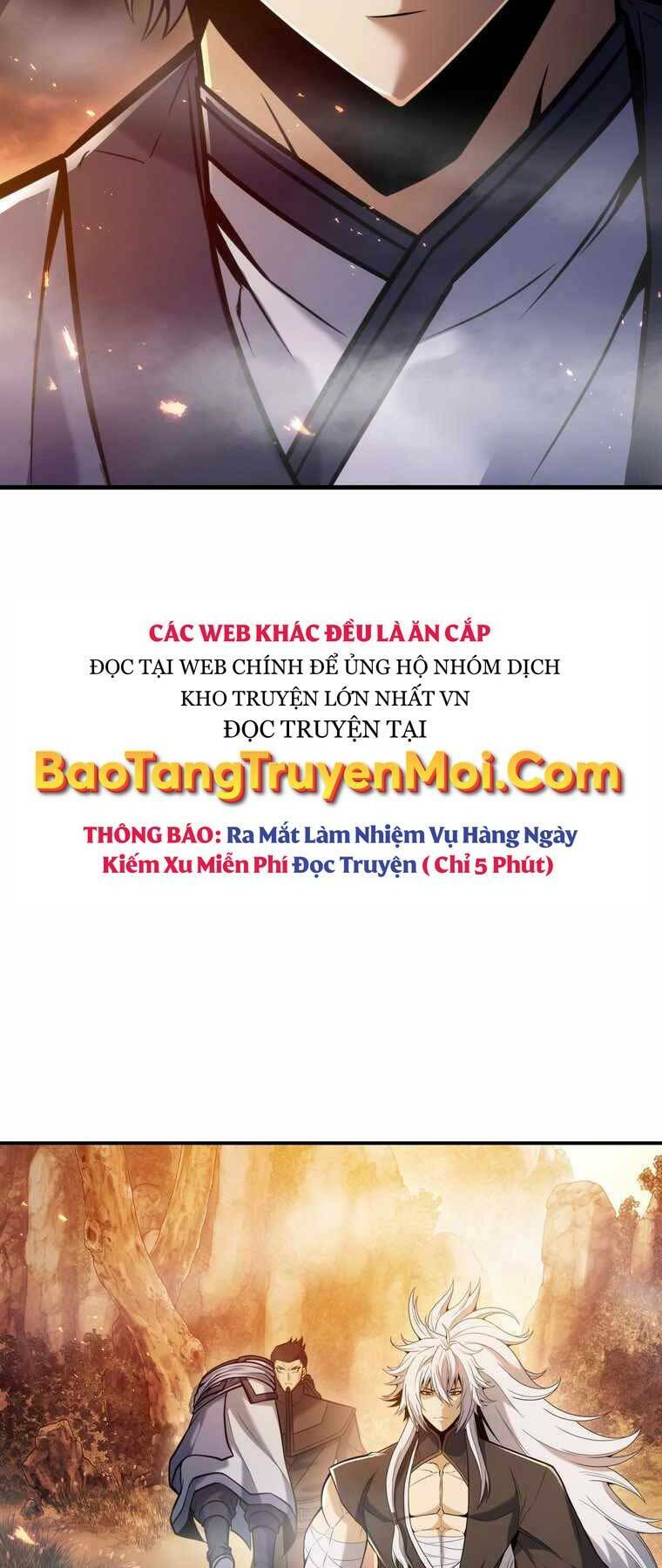 Chương 39 - Trang 4