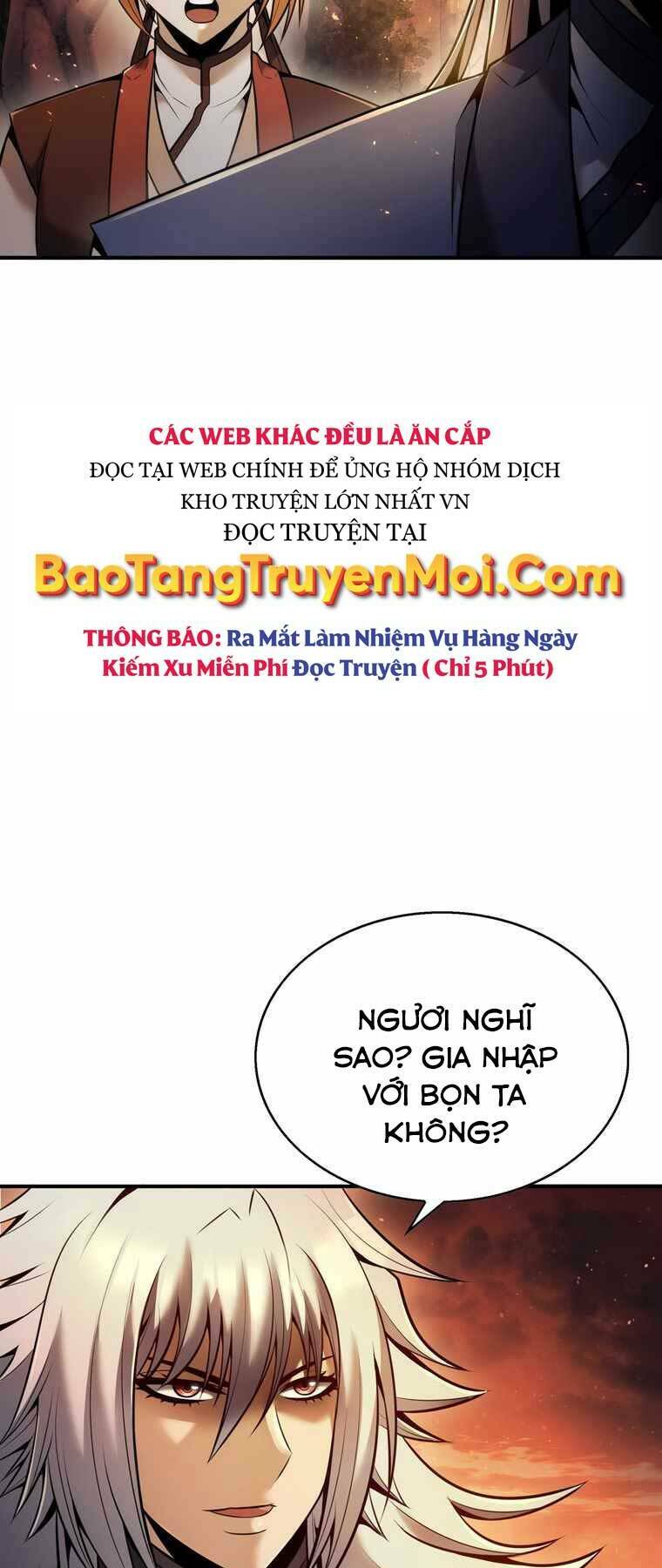 Chương 39 - Trang 33
