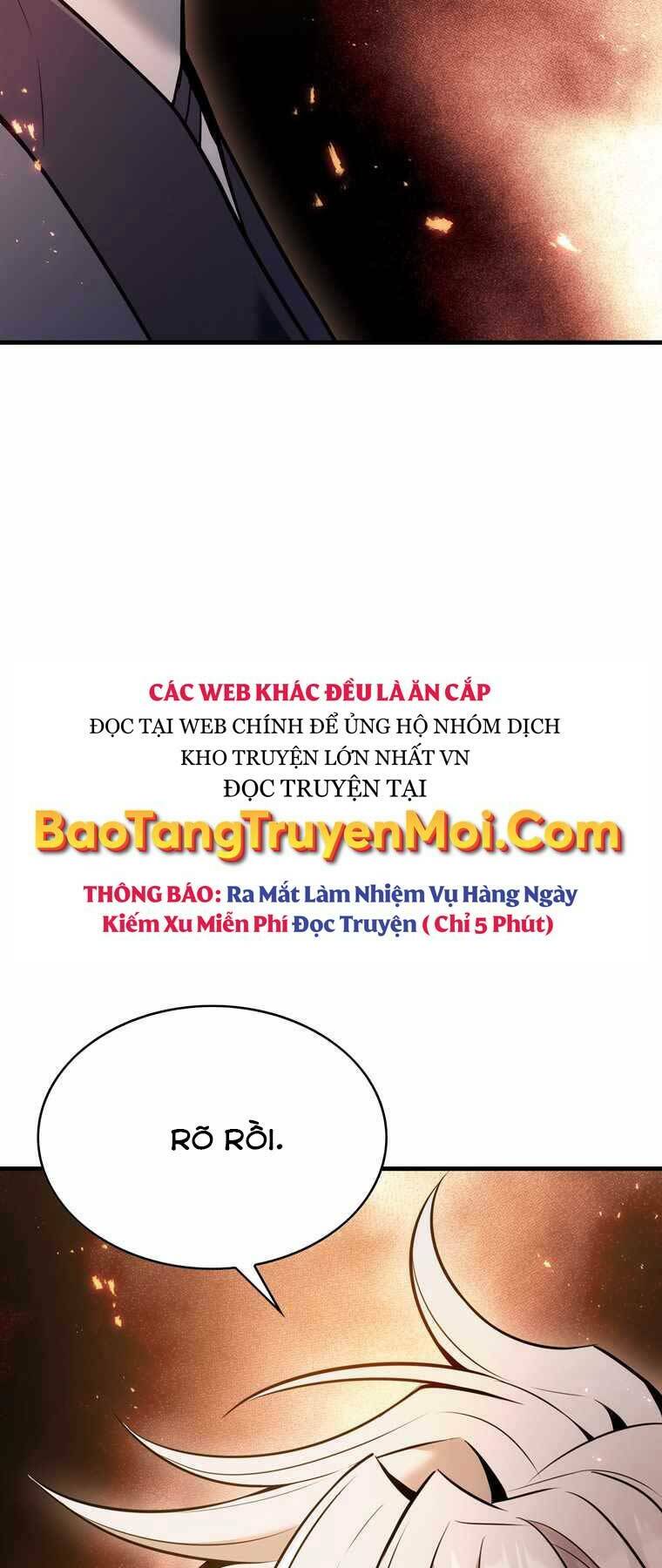 Chương 39 - Trang 40