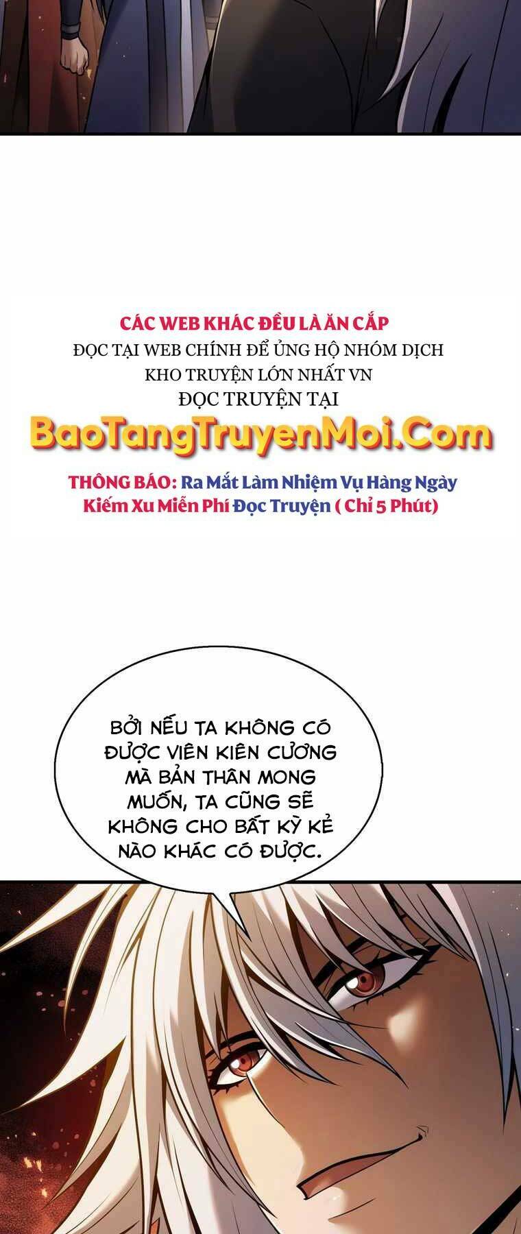 Chương 39 - Trang 45