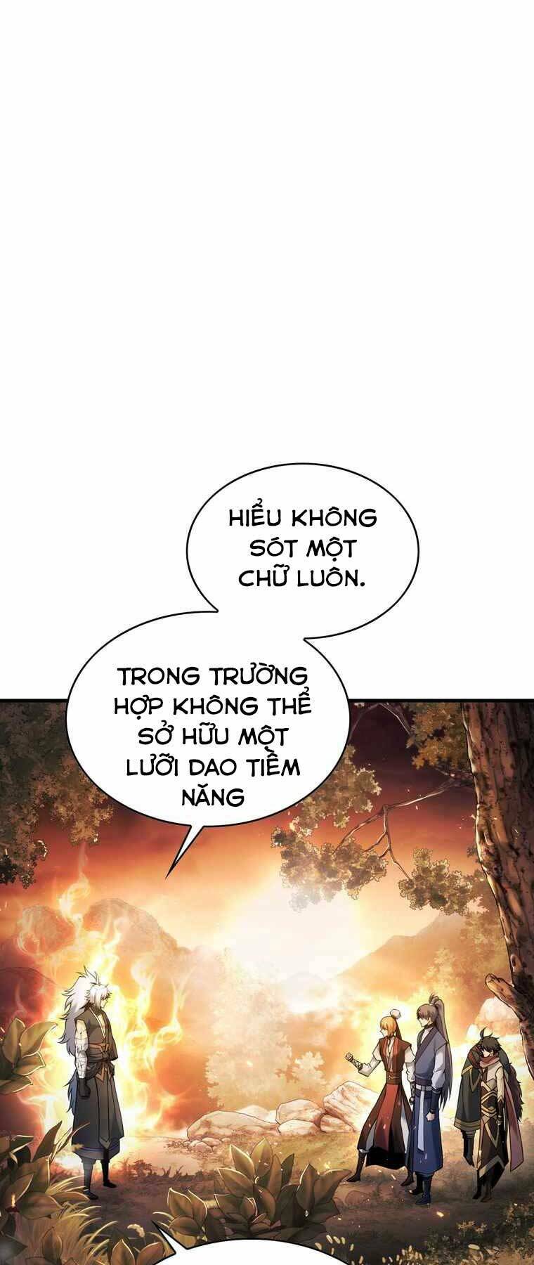 Chương 39 - Trang 47