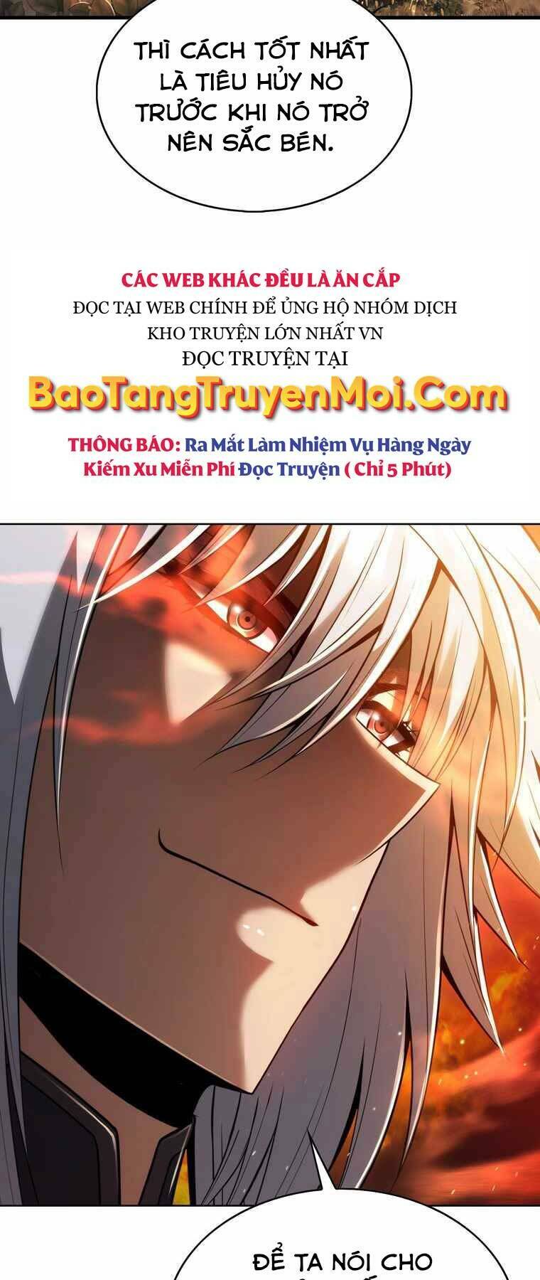 Chương 39 - Trang 48
