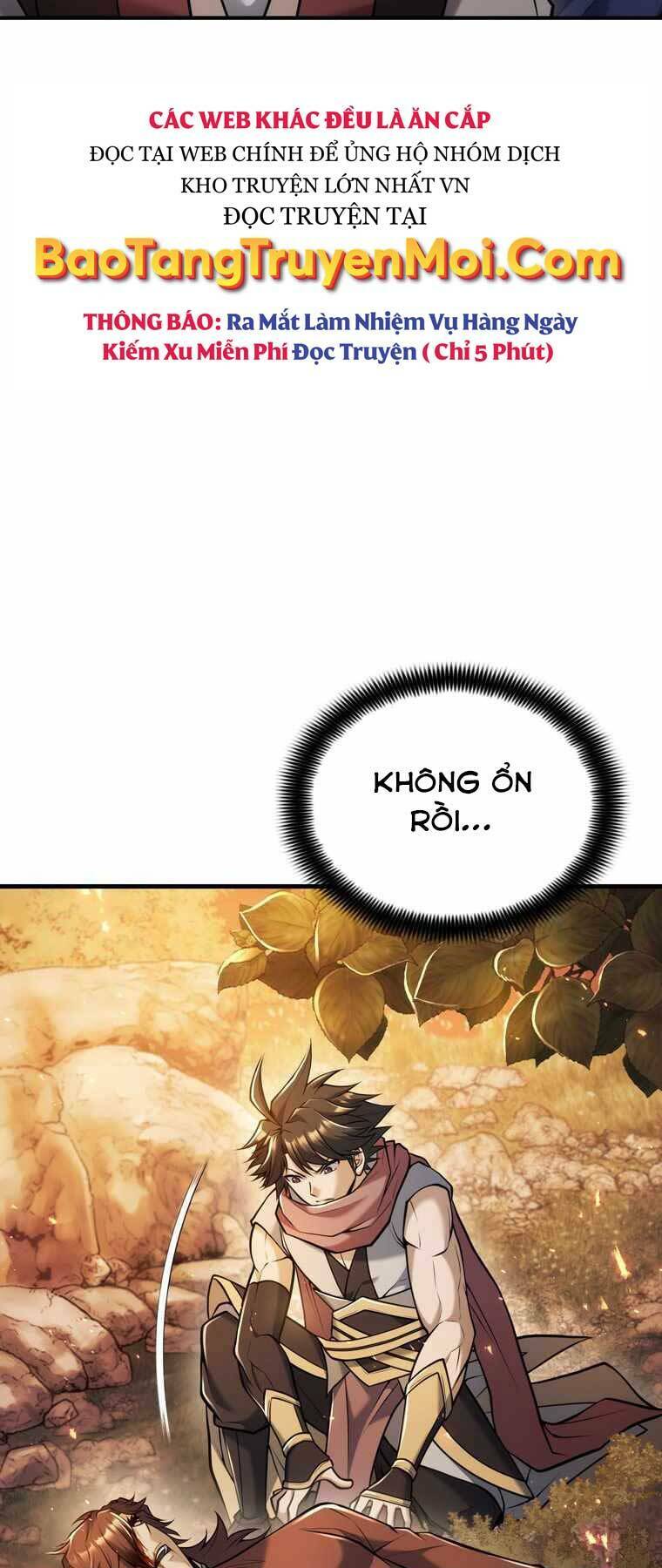 Chương 39 - Trang 50