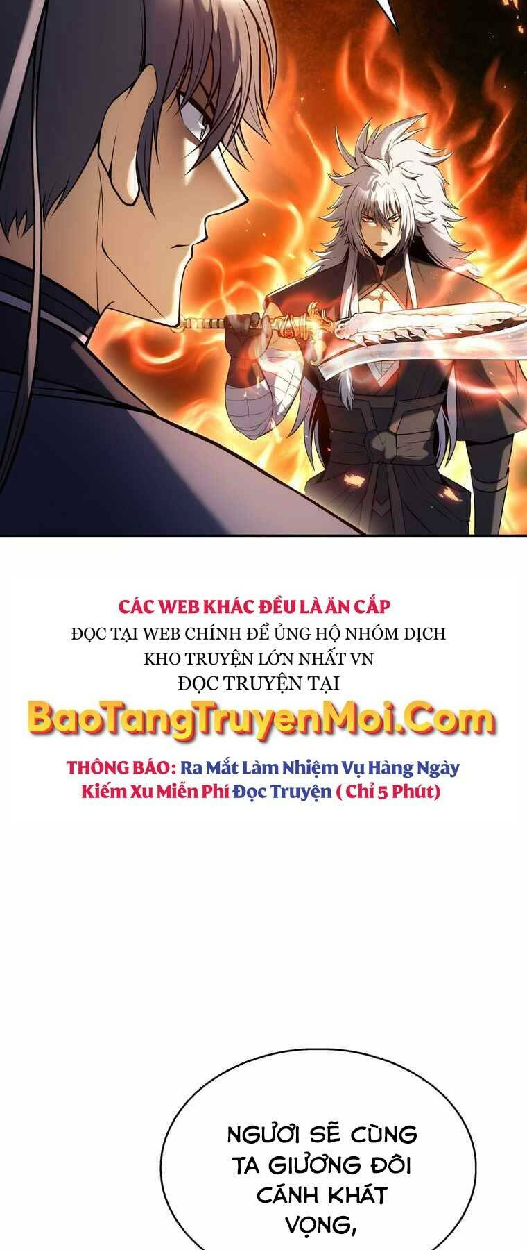 Chương 39 - Trang 53