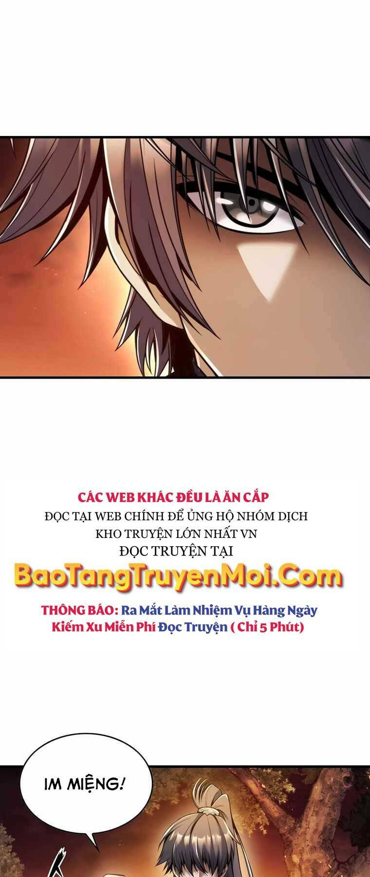 Chương 39 - Trang 55