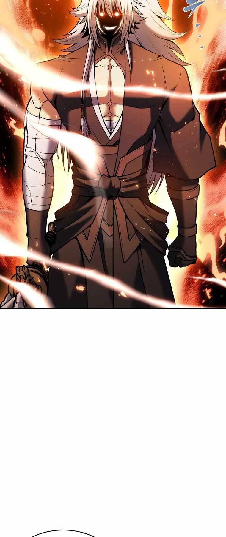 Chương 39 - Trang 57