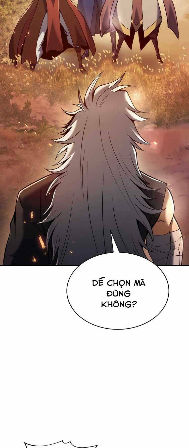 Chương 39 - Trang 61