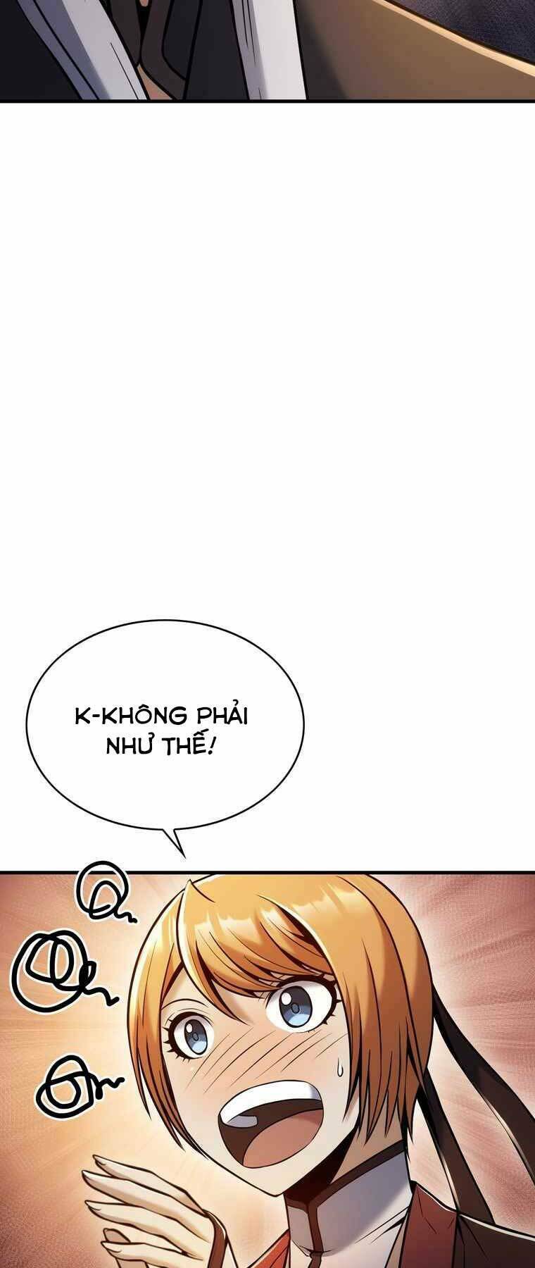 Chương 39 - Trang 68