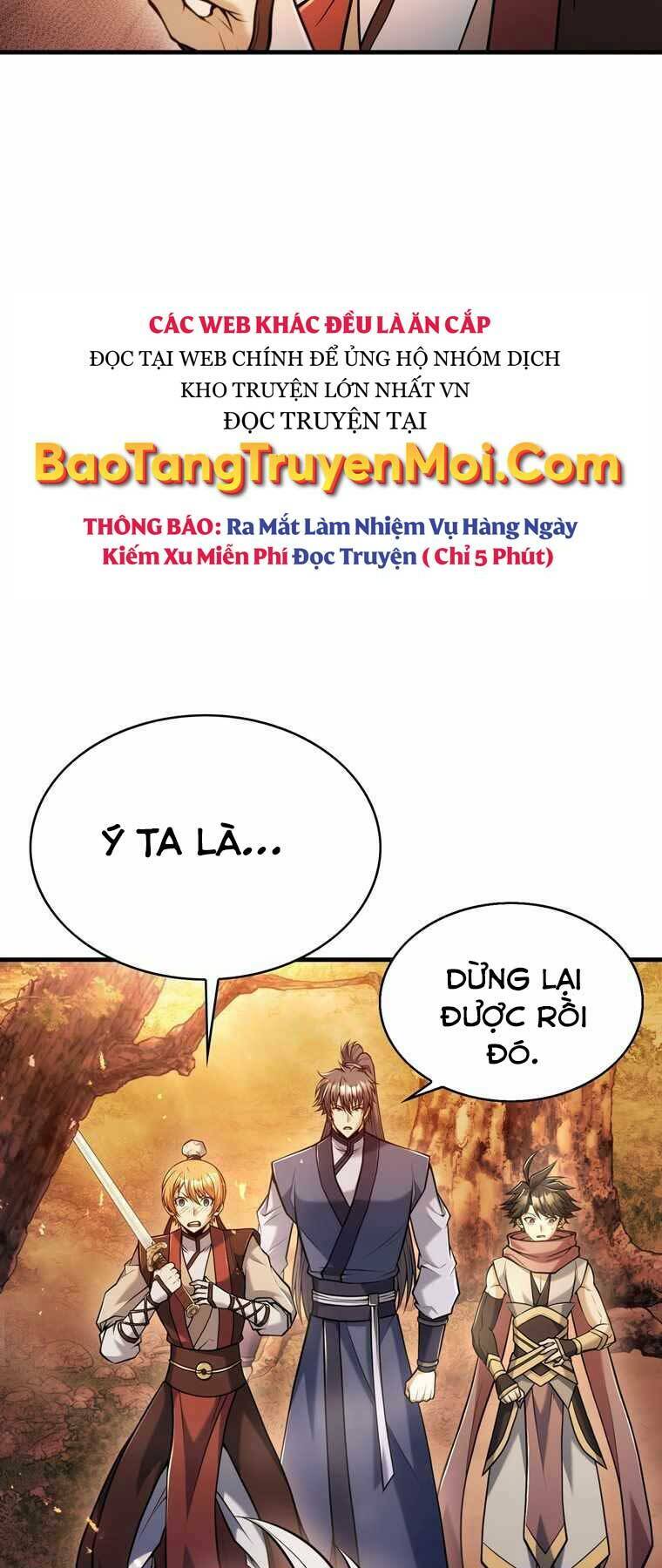 Chương 39 - Trang 69