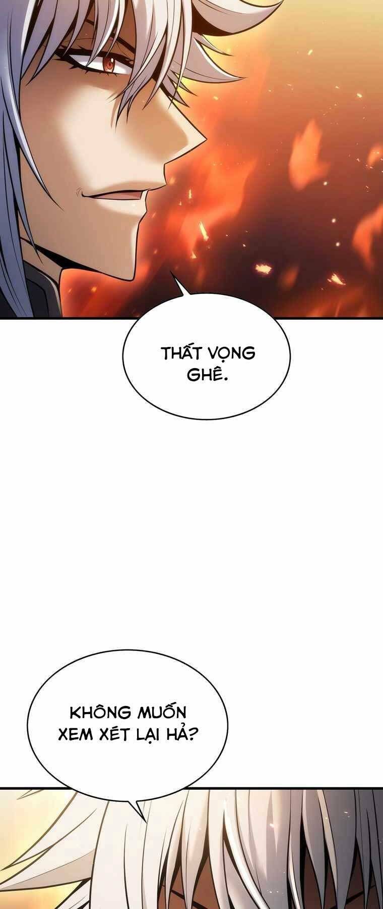 Chương 39 - Trang 76