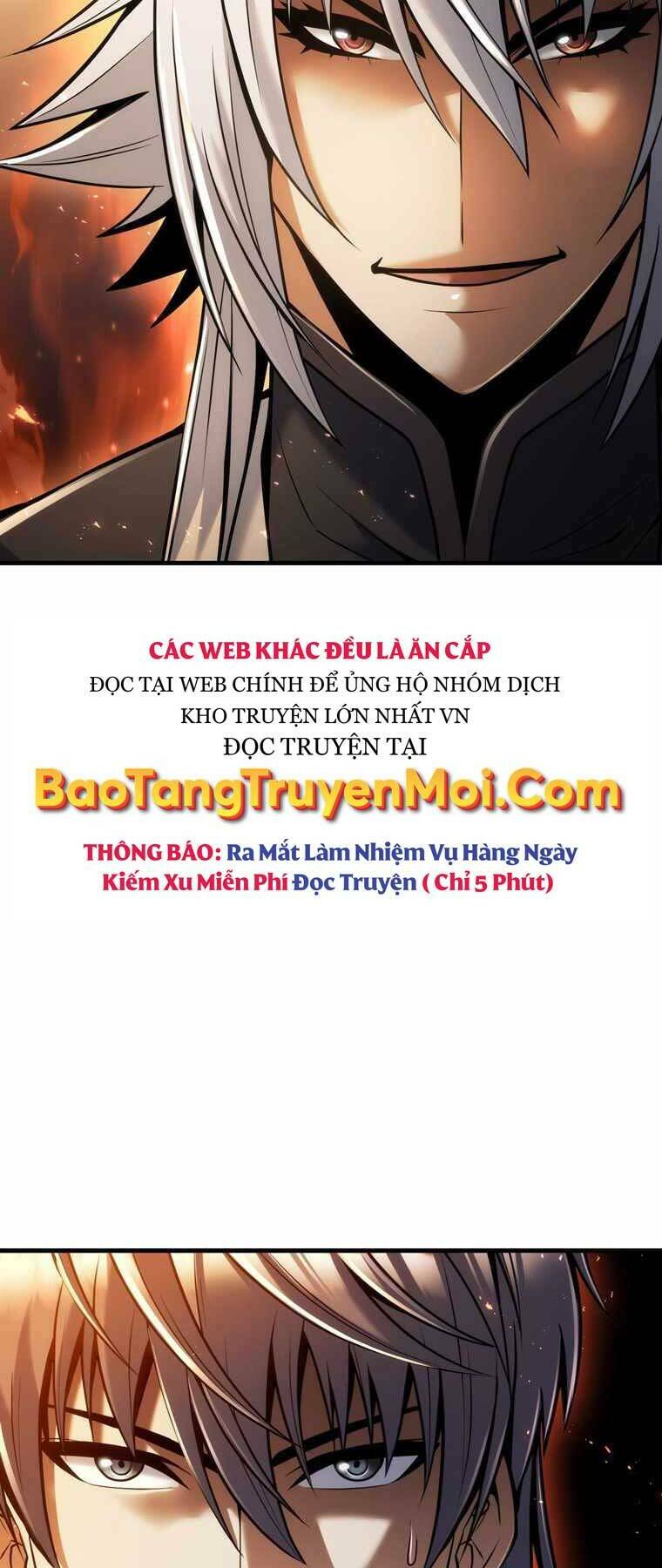 Chương 39 - Trang 77