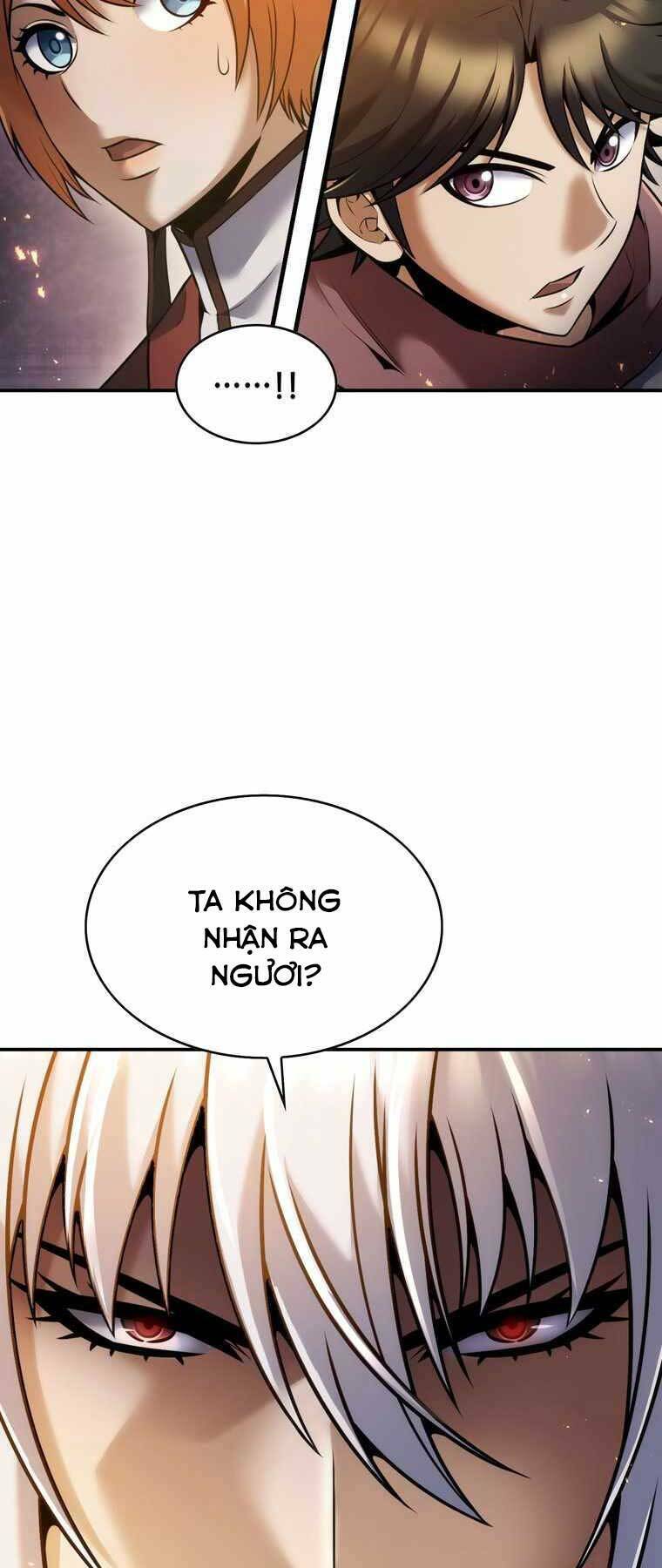 Chương 39 - Trang 10