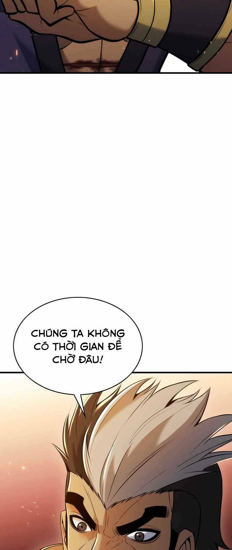 Chương 39 - Trang 91