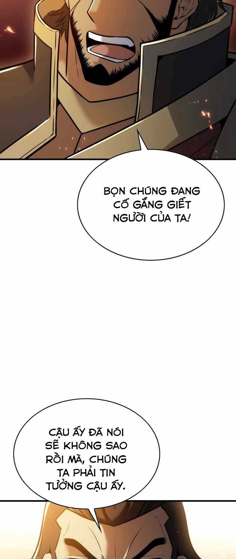 Chương 39 - Trang 92