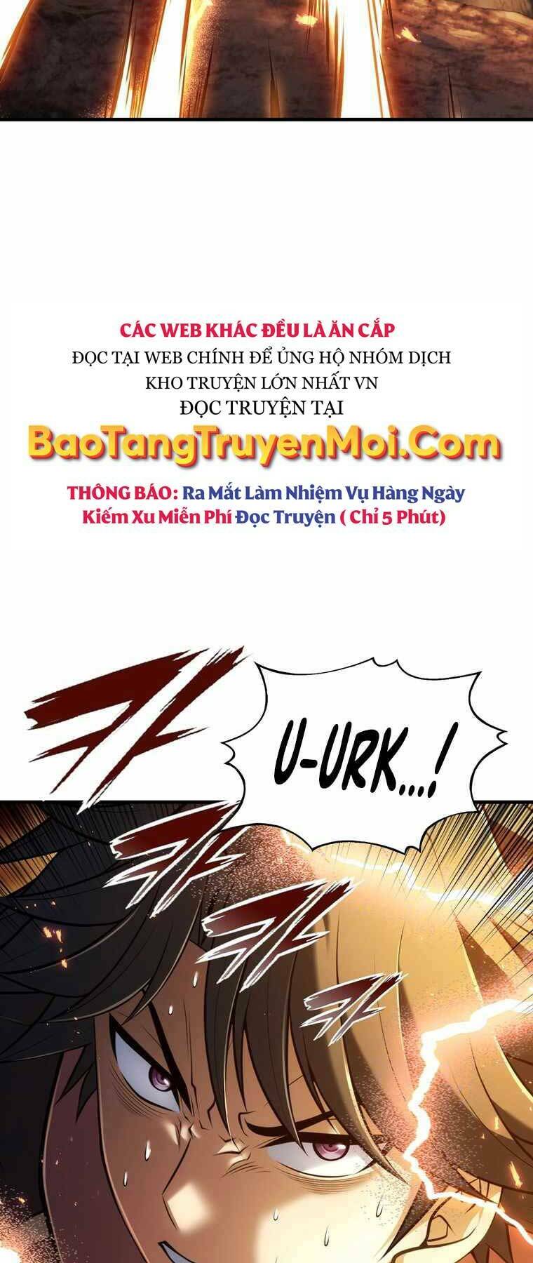 Chương 39 - Trang 97