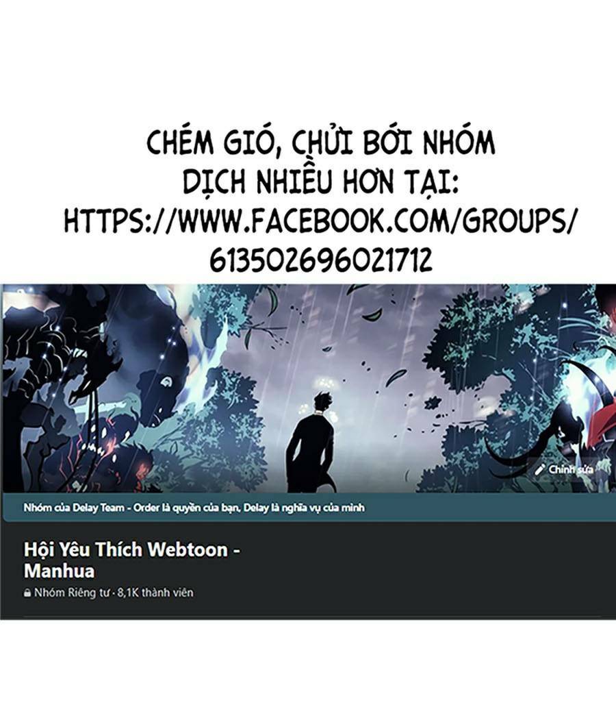 Chương 4 - Trang 1