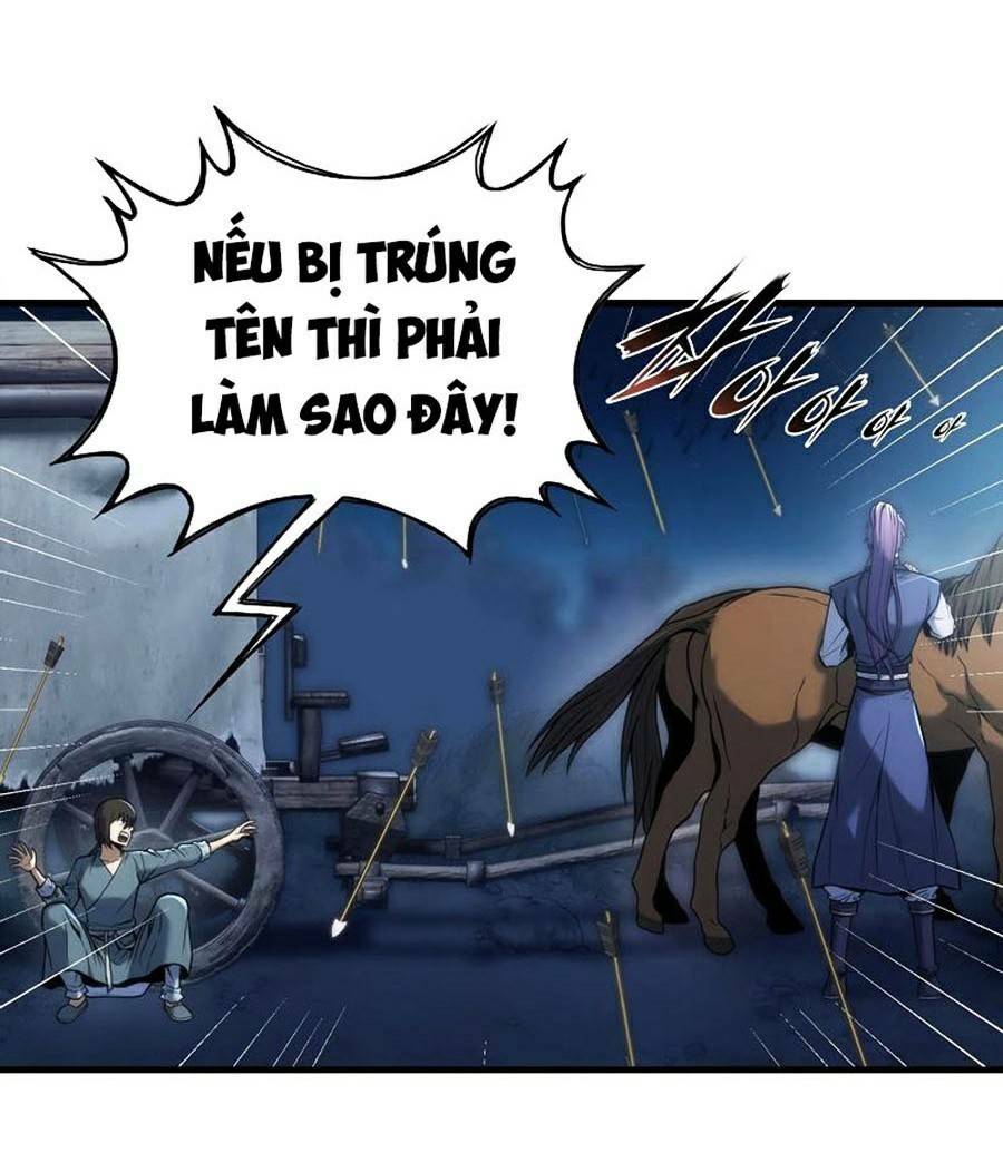 Chương 4 - Trang 11