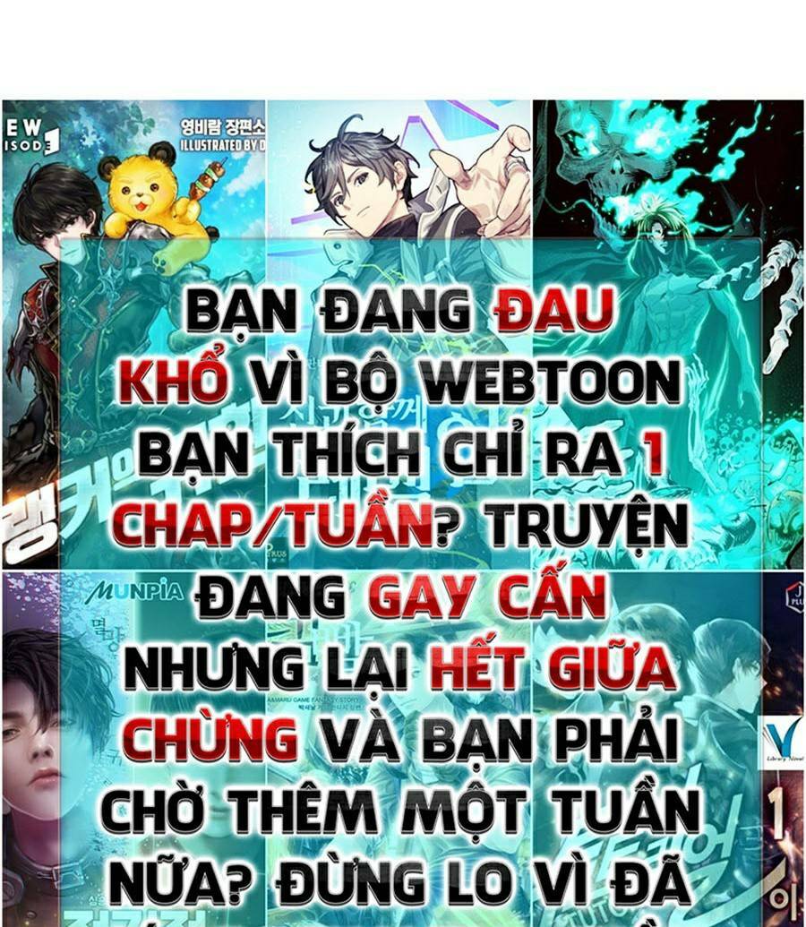 Chương 4 - Trang 107