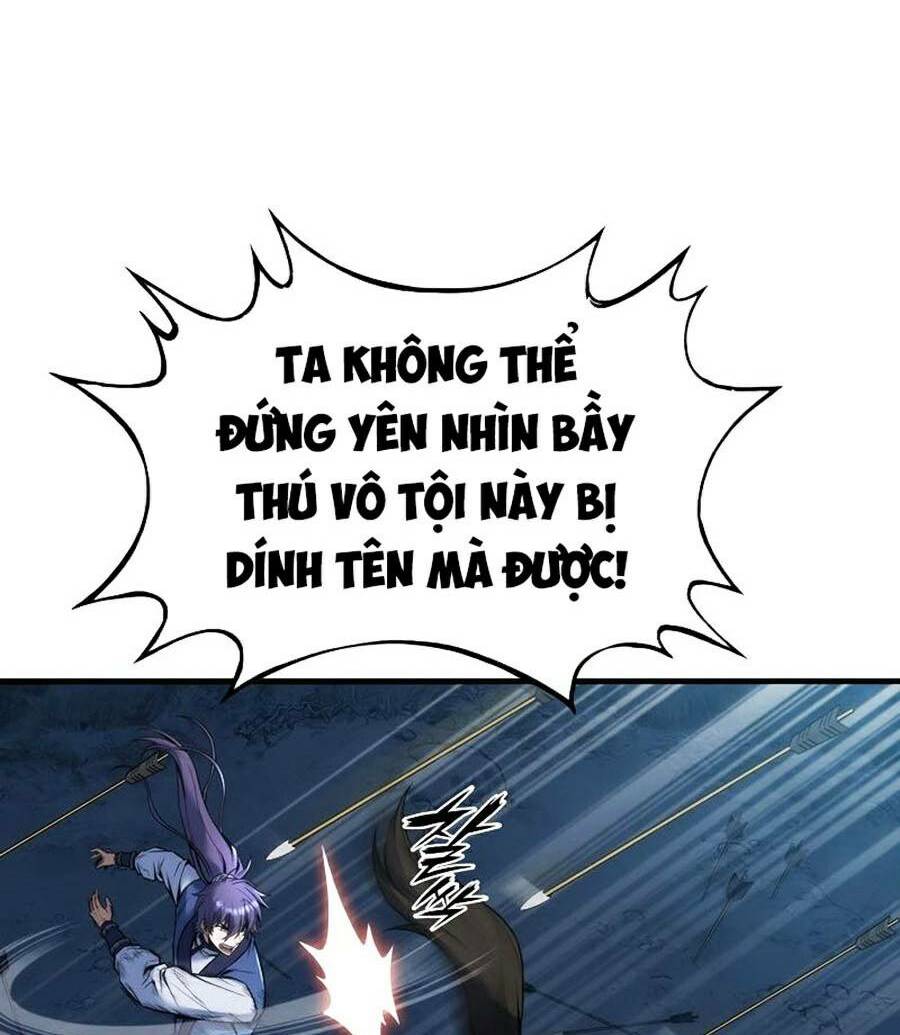 Chương 4 - Trang 12