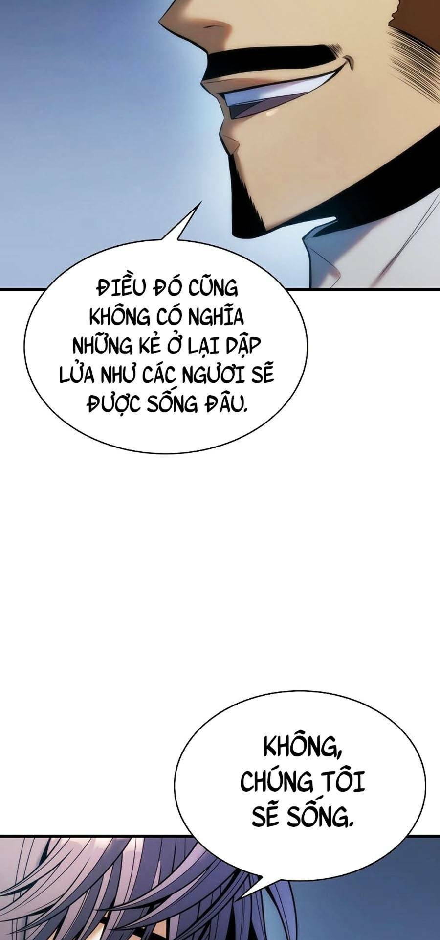 Chương 4 - Trang 116