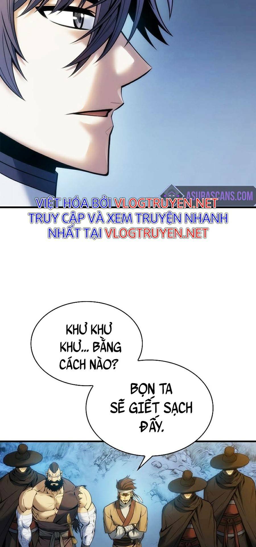 Chương 4 - Trang 117