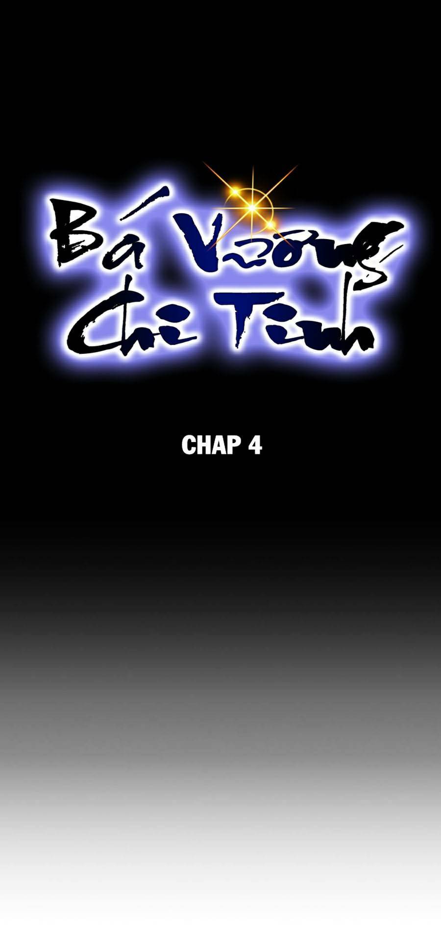 Chương 4 - Trang 123