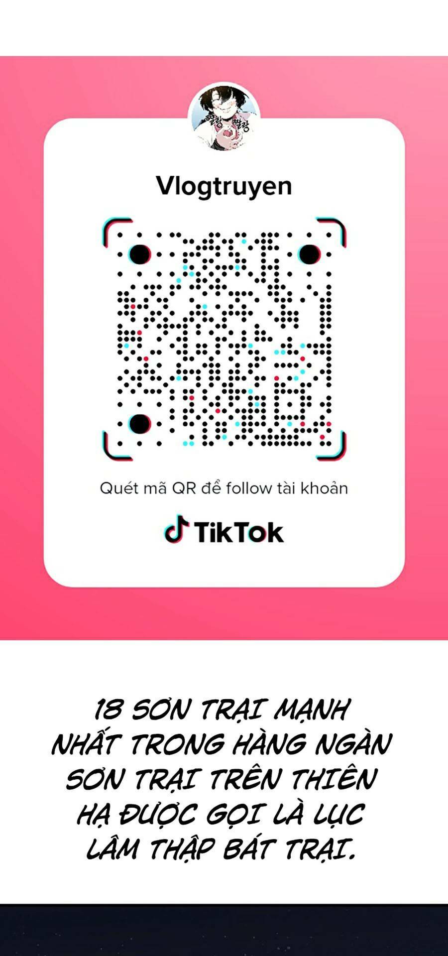Chương 4 - Trang 124