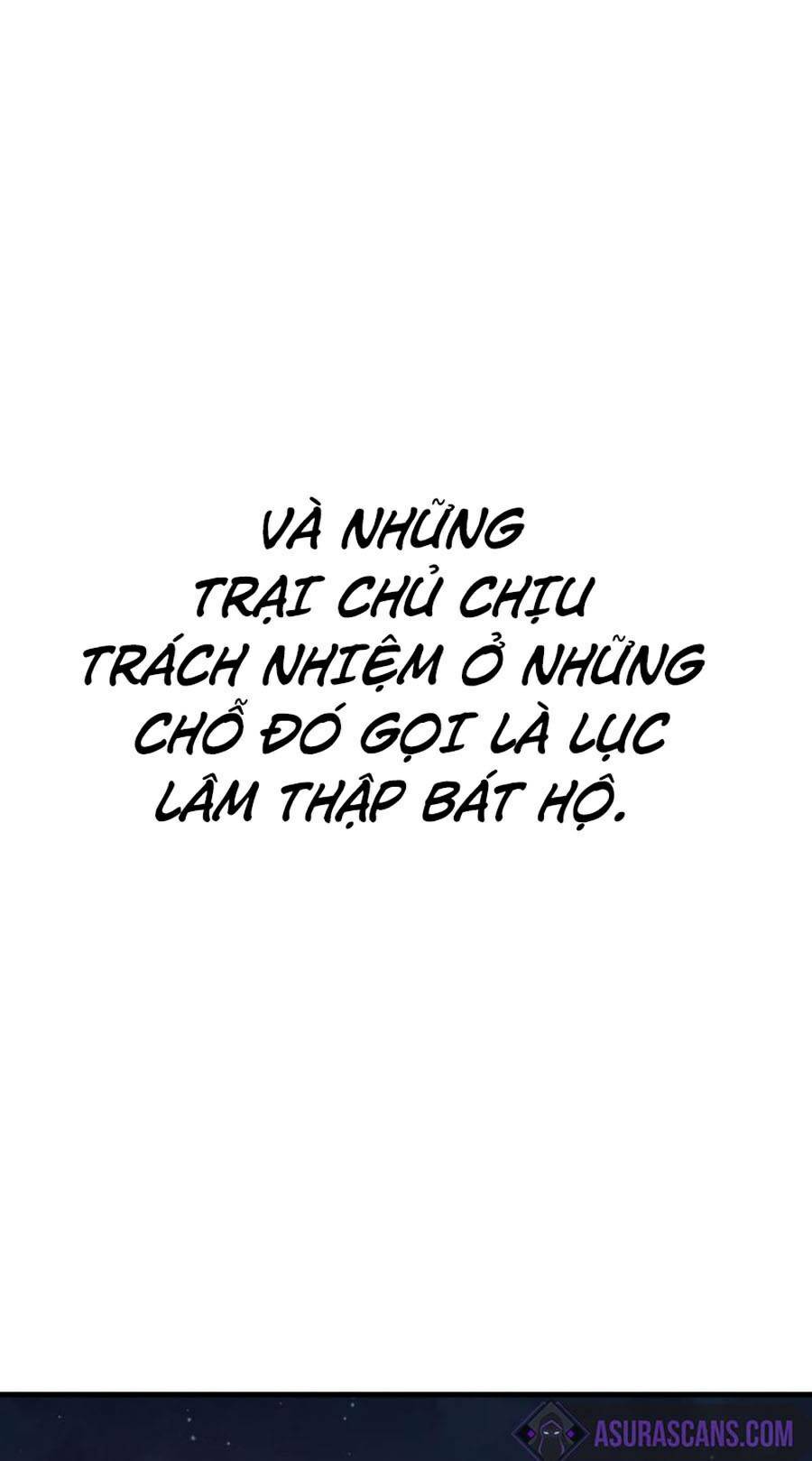 Chương 4 - Trang 127
