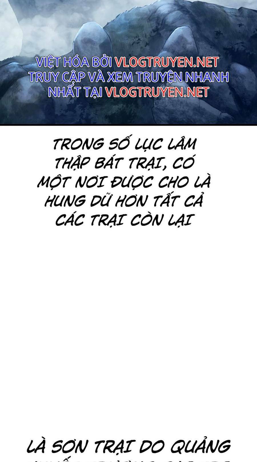 Chương 4 - Trang 129