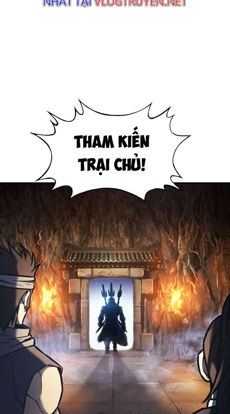 Chương 4 - Trang 139