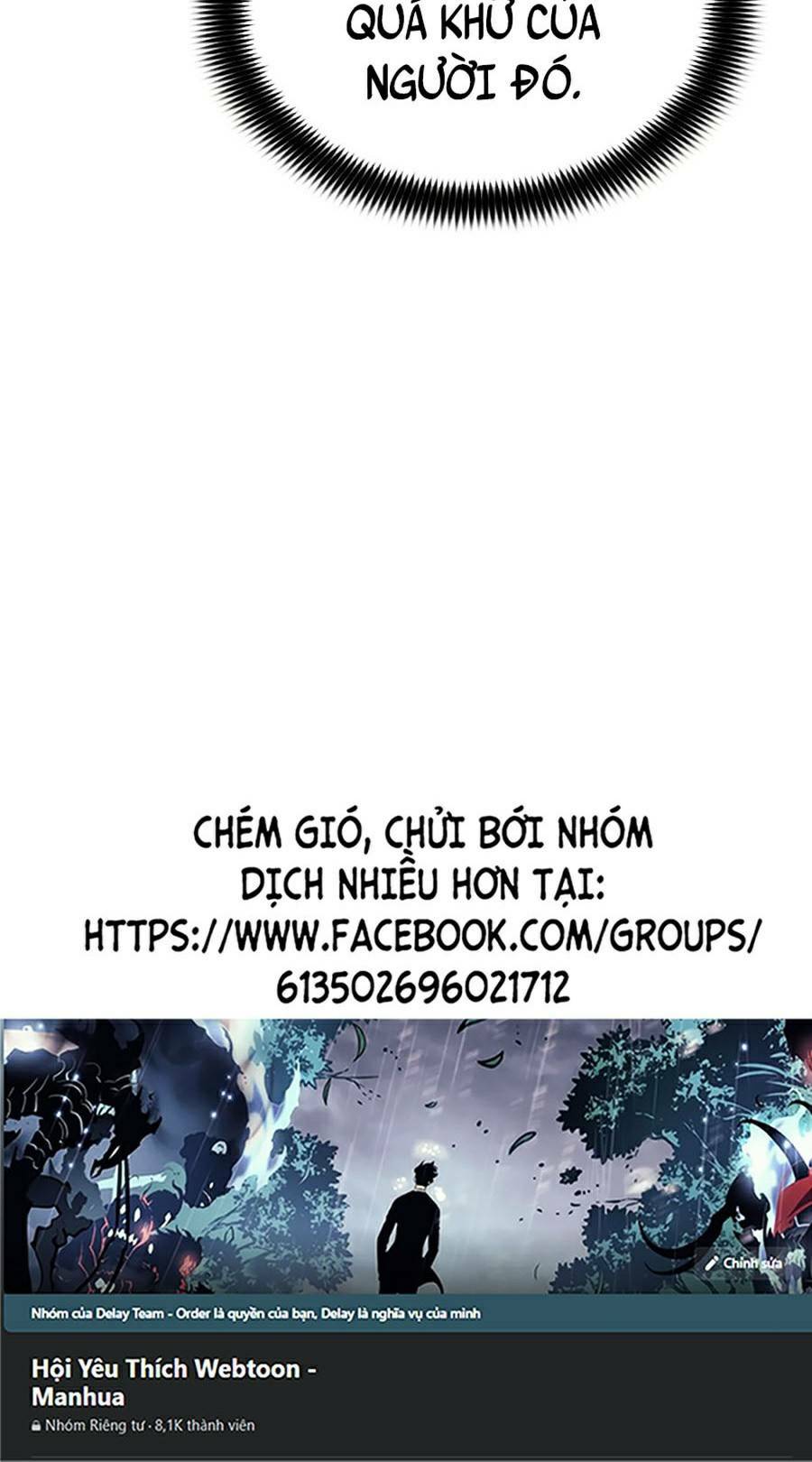 Chương 4 - Trang 144