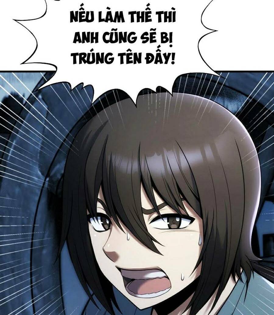 Chương 4 - Trang 16