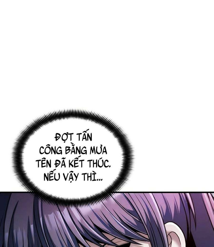 Chương 4 - Trang 25