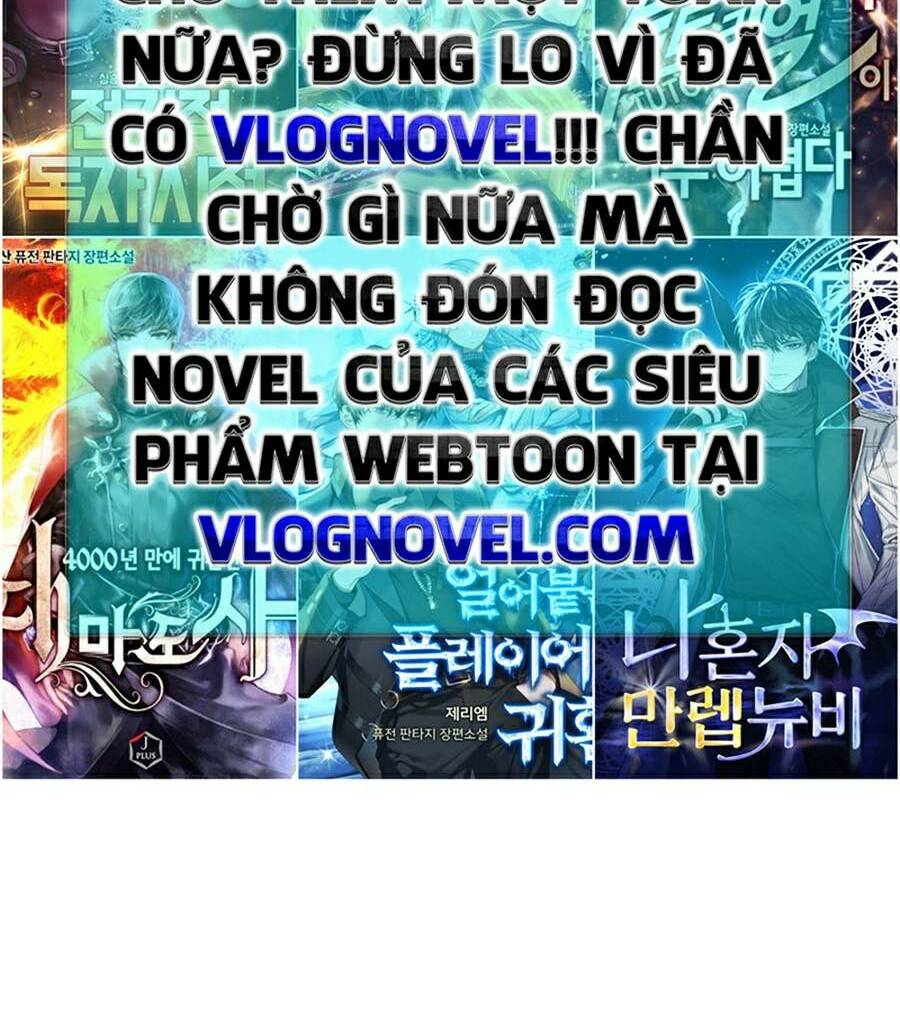Chương 4 - Trang 36