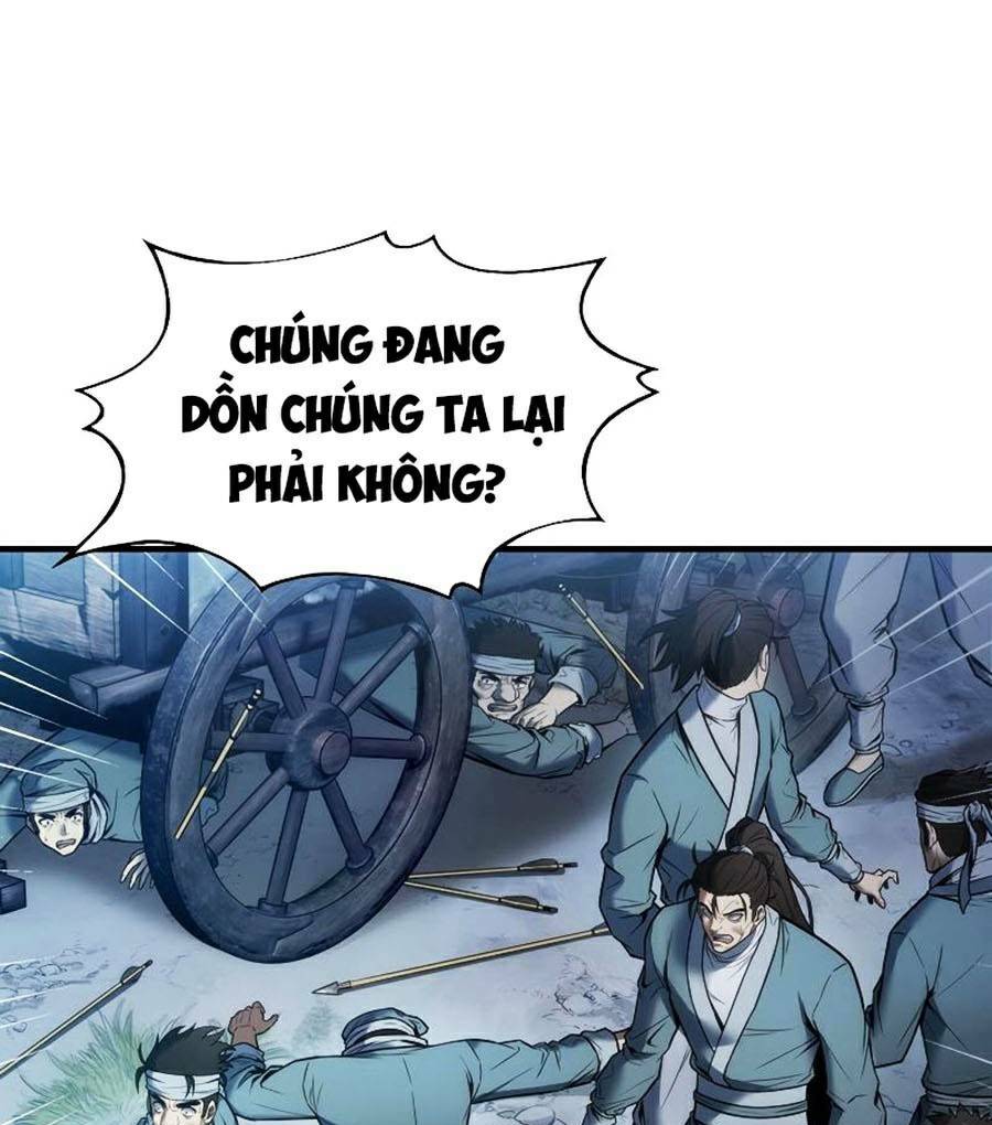 Chương 4 - Trang 37