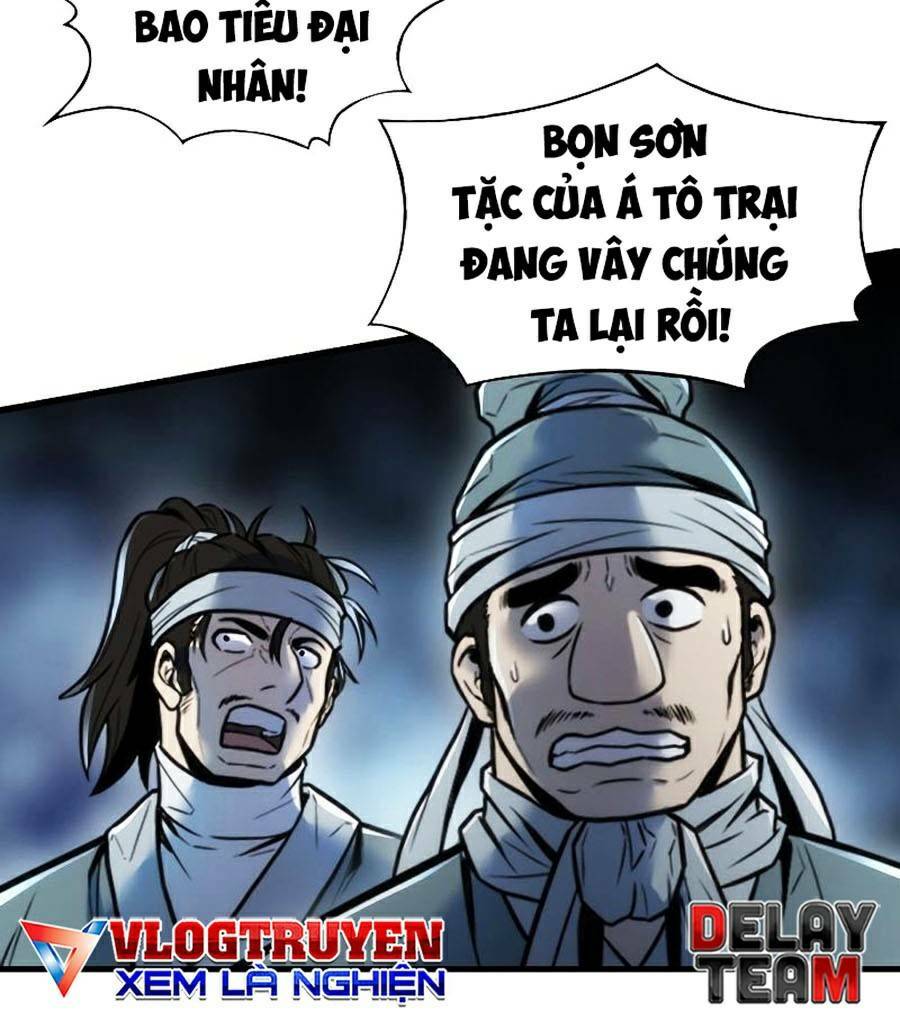 Chương 4 - Trang 39