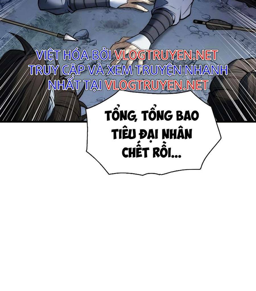 Chương 4 - Trang 43