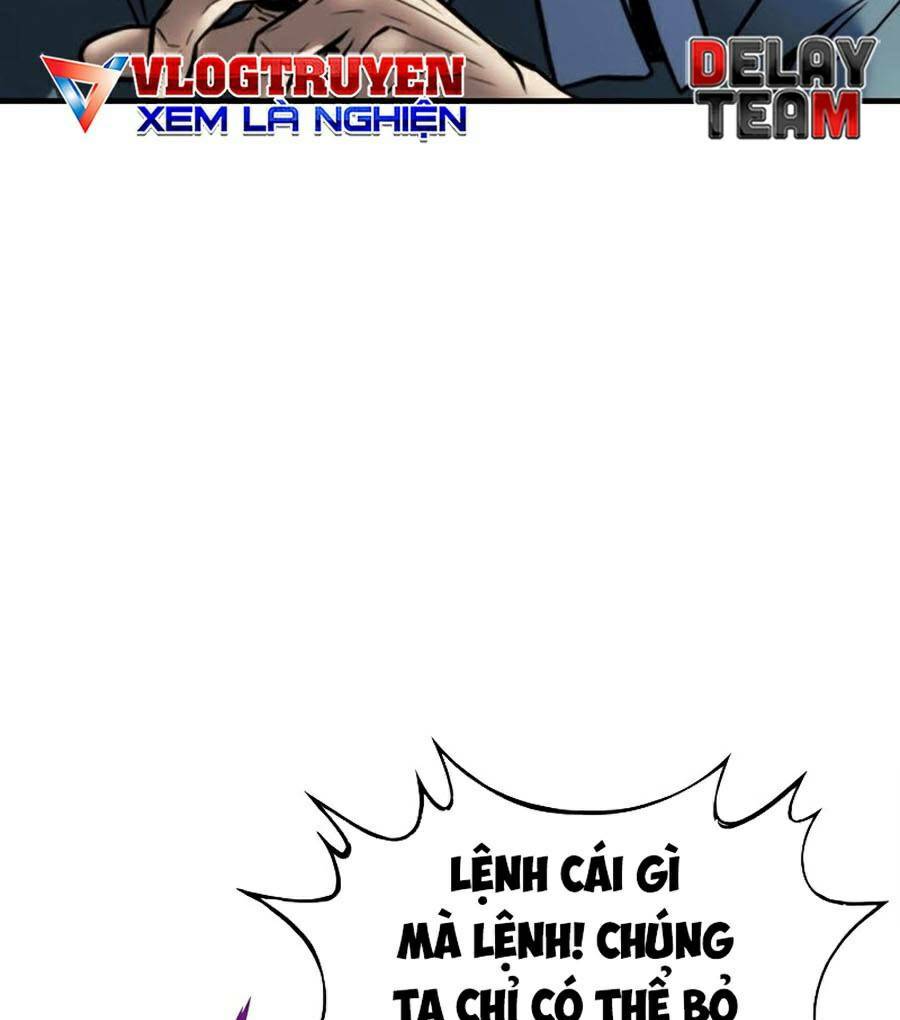 Chương 4 - Trang 47