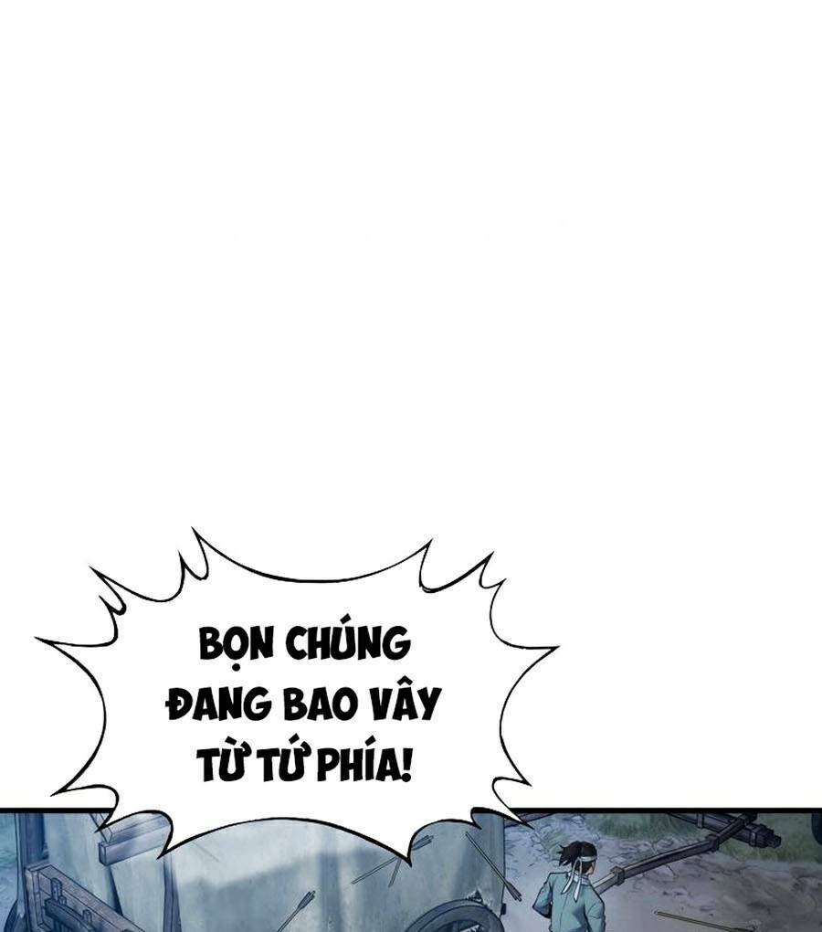 Chương 4 - Trang 49