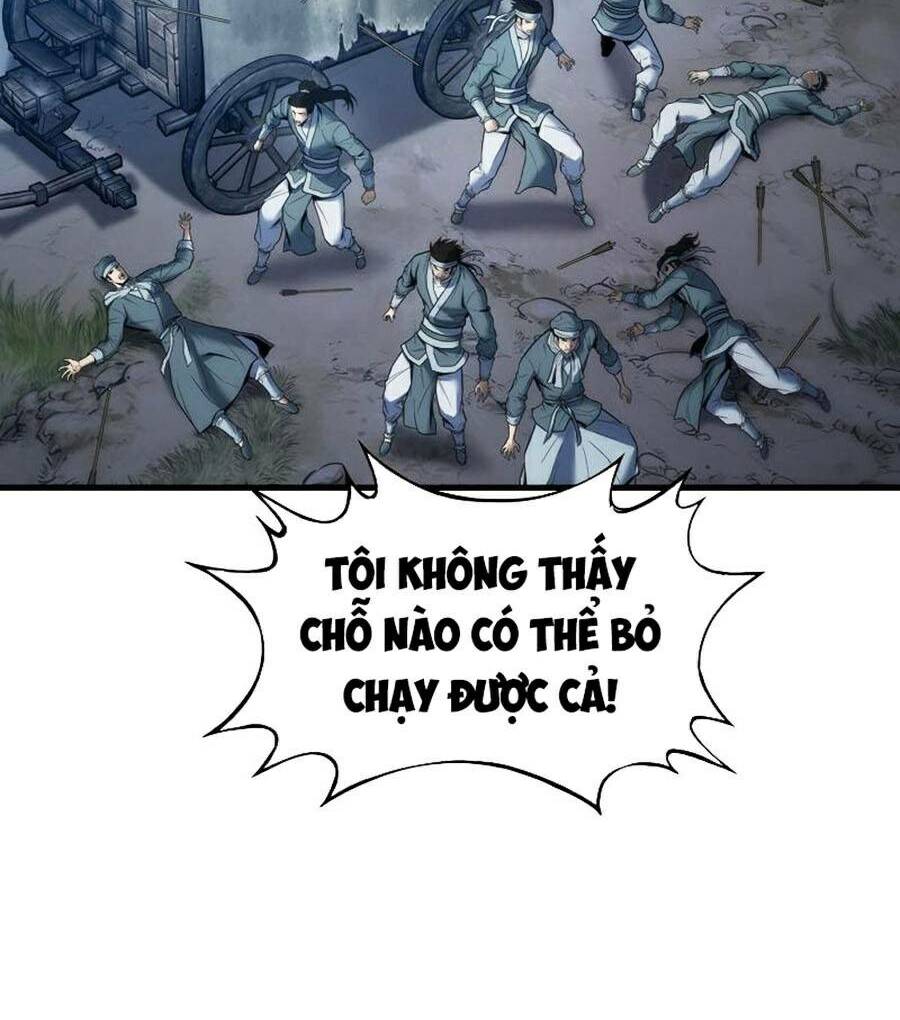 Chương 4 - Trang 50