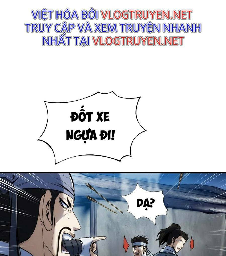 Chương 4 - Trang 51