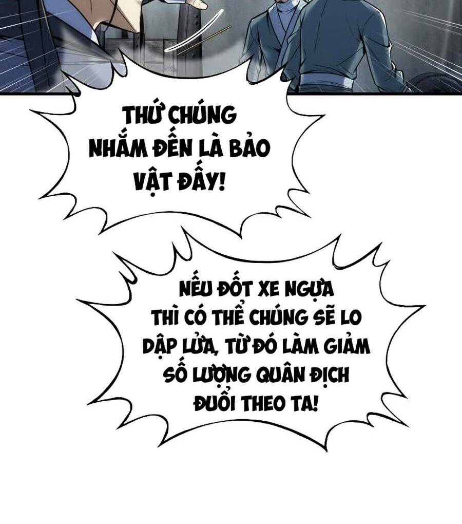 Chương 4 - Trang 52